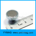 neodymium iron boron magnet assemblies